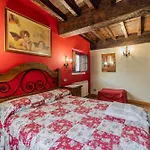 Cortijo Monjas Country house