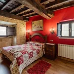 Cortijo Monjas Country house