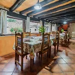 Country house Cortijo Monjas