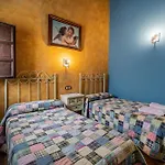Country house Cortijo Monjas *