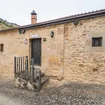 Cortijo Monjas