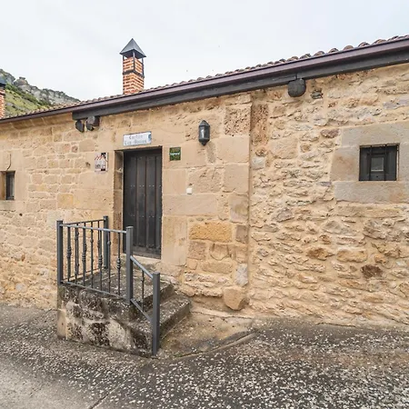 Cortijo Monjas